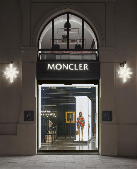 moncler munich germany.